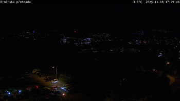 Snímek 18.11.2025 v 17:30