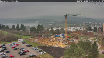 Snímek    20.11.2025 v 12:30
