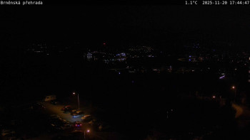 Snímek 20.11.2025 v 17:45