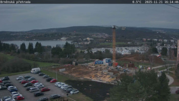 Snímek 21.11.2025 v 16:15