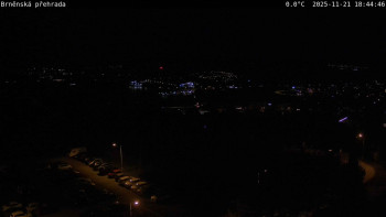 Snímek    21.11.2025 v 18:45