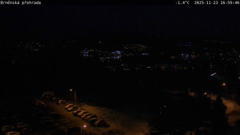 Snímek    23.11.2025 v 17:00