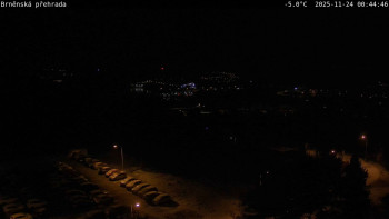 Snímek 24.11.2025 v 00:45