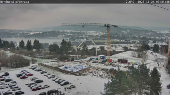 Snímek    24.11.2025 v 09:45