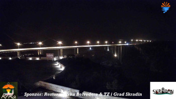 Snímek    21.8.2025 v 21:45