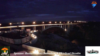 Snímek    30.9.2025 v 06:15