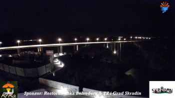 Snímek    5.10.2025 v 04:30