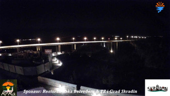 Snímek    14.10.2025 v 00:15