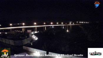 Snímek    14.10.2025 v 03:00