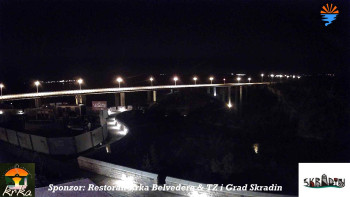 Snímek    14.10.2025 v 05:15
