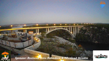 Snímek    14.10.2025 v 06:45