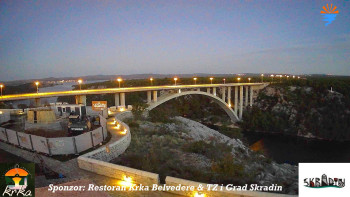 Snímek    15.10.2025 v 06:45