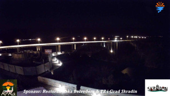 Snímek    16.10.2025 v 03:15