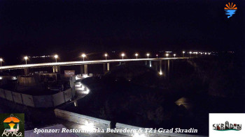 Snímek    16.10.2025 v 05:45