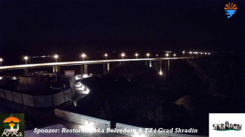 Snímek    17.10.2025 v 06:15