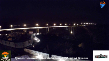Snímek    17.10.2025 v 19:45