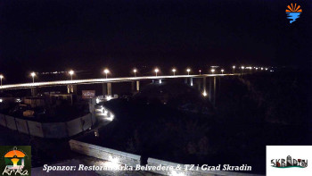 Snímek    18.10.2025 v 03:15