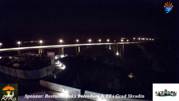 Snímek    18.10.2025 v 04:45