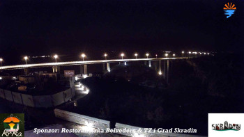 Snímek    18.10.2025 v 05:00