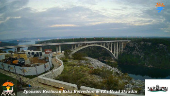 Snímek    18.10.2025 v 07:15