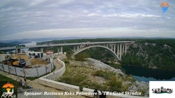 Snímek    18.10.2025 v 09:15