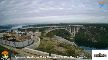 Snímek    18.10.2025 v 09:30