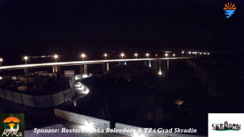 Snímek    19.10.2025 v 03:30