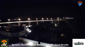 Snímek    20.10.2025 v 05:15
