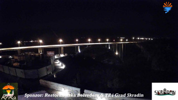 Snímek    20.10.2025 v 06:15