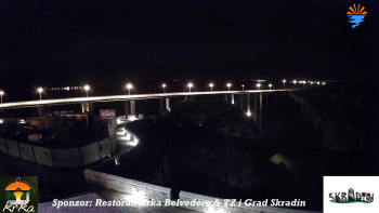 Snímek    21.10.2025 v 05:45