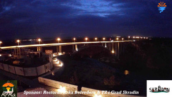 Snímek    22.10.2025 v 18:45