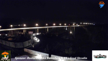 Snímek    22.10.2025 v 19:30