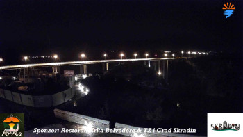 Snímek    23.10.2025 v 05:15