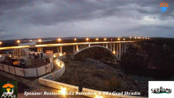 Snímek    23.10.2025 v 07:00