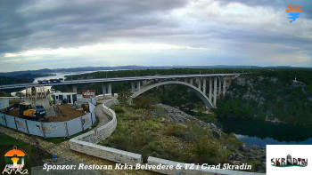 Snímek    23.10.2025 v 07:45