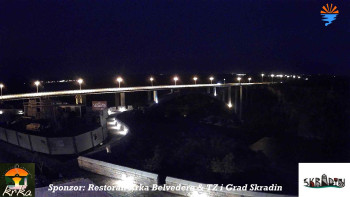 Snímek    23.10.2025 v 18:45