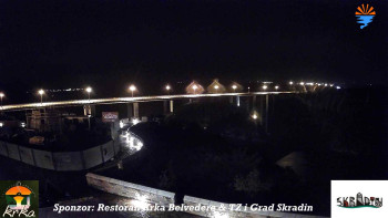 Snímek    23.10.2025 v 19:45