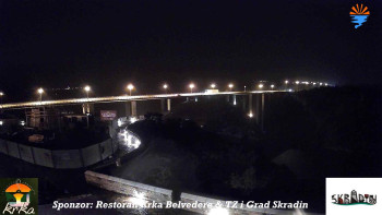 Snímek    23.10.2025 v 21:30