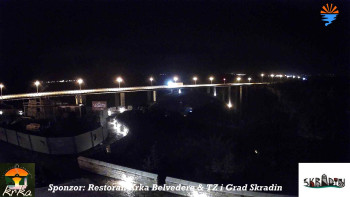 Snímek    24.10.2025 v 04:30