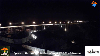 Snímek    24.10.2025 v 05:15