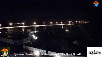 Snímek    24.10.2025 v 06:15
