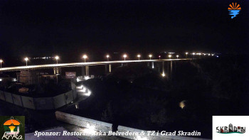Snímek    24.10.2025 v 23:00