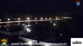 Snímek    26.10.2025 v 05:30