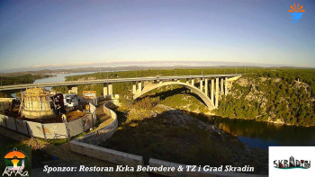 Snímek    29.10.2025 v 08:00