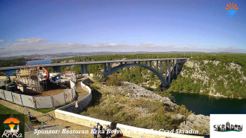 Snímek    29.10.2025 v 10:30