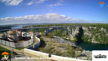 Snímek    29.10.2025 v 12:00