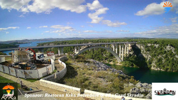 Snímek    29.10.2025 v 13:00