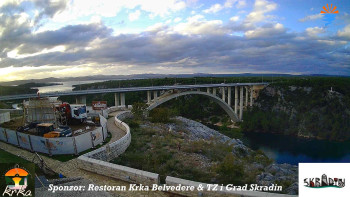 Snímek    29.10.2025 v 16:15