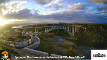 Snímek    29.10.2025 v 16:30