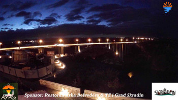 Snímek    29.10.2025 v 17:45